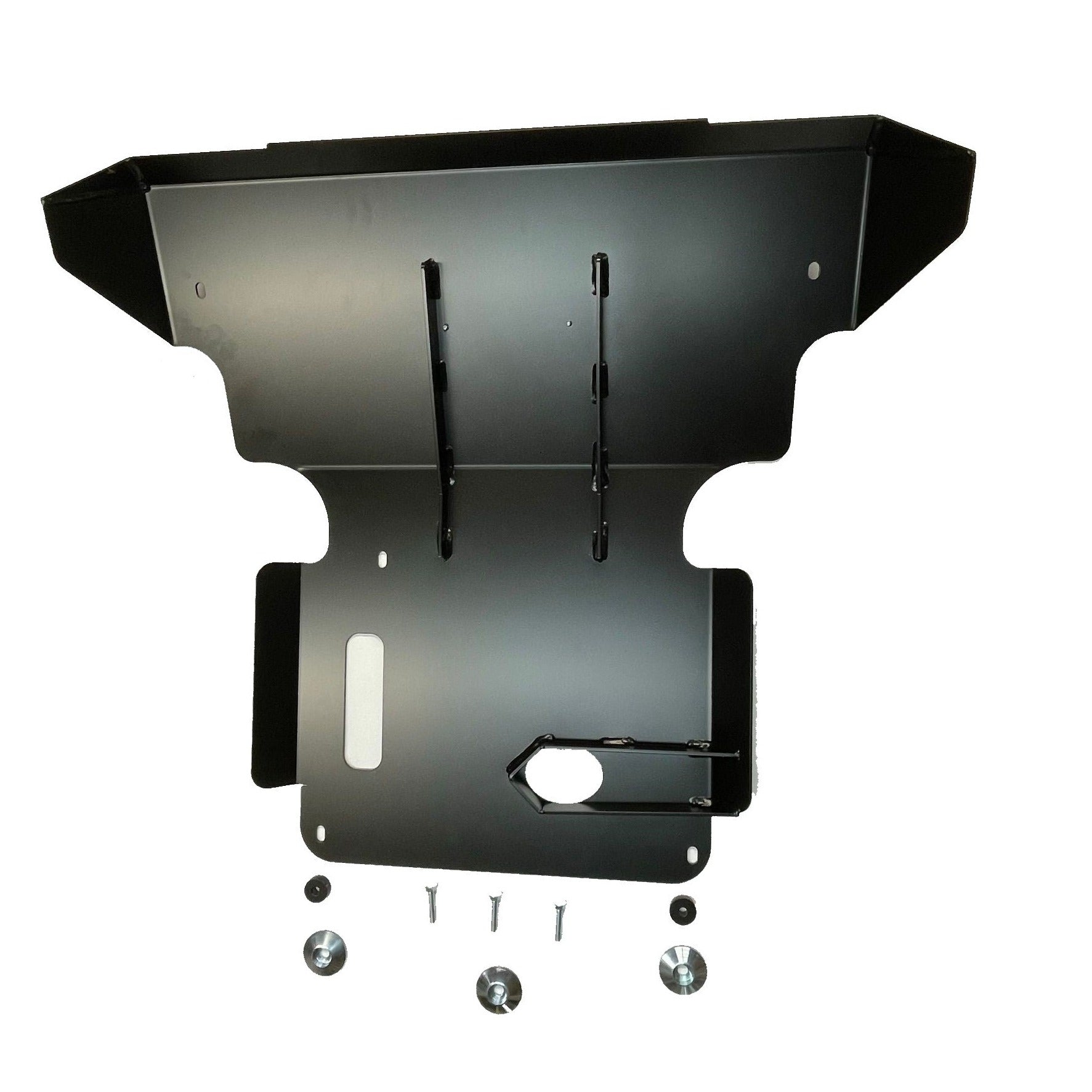 front-skid-plate-aluminum-for-ford-bronco-4-door-2021-110366 - NVMOS