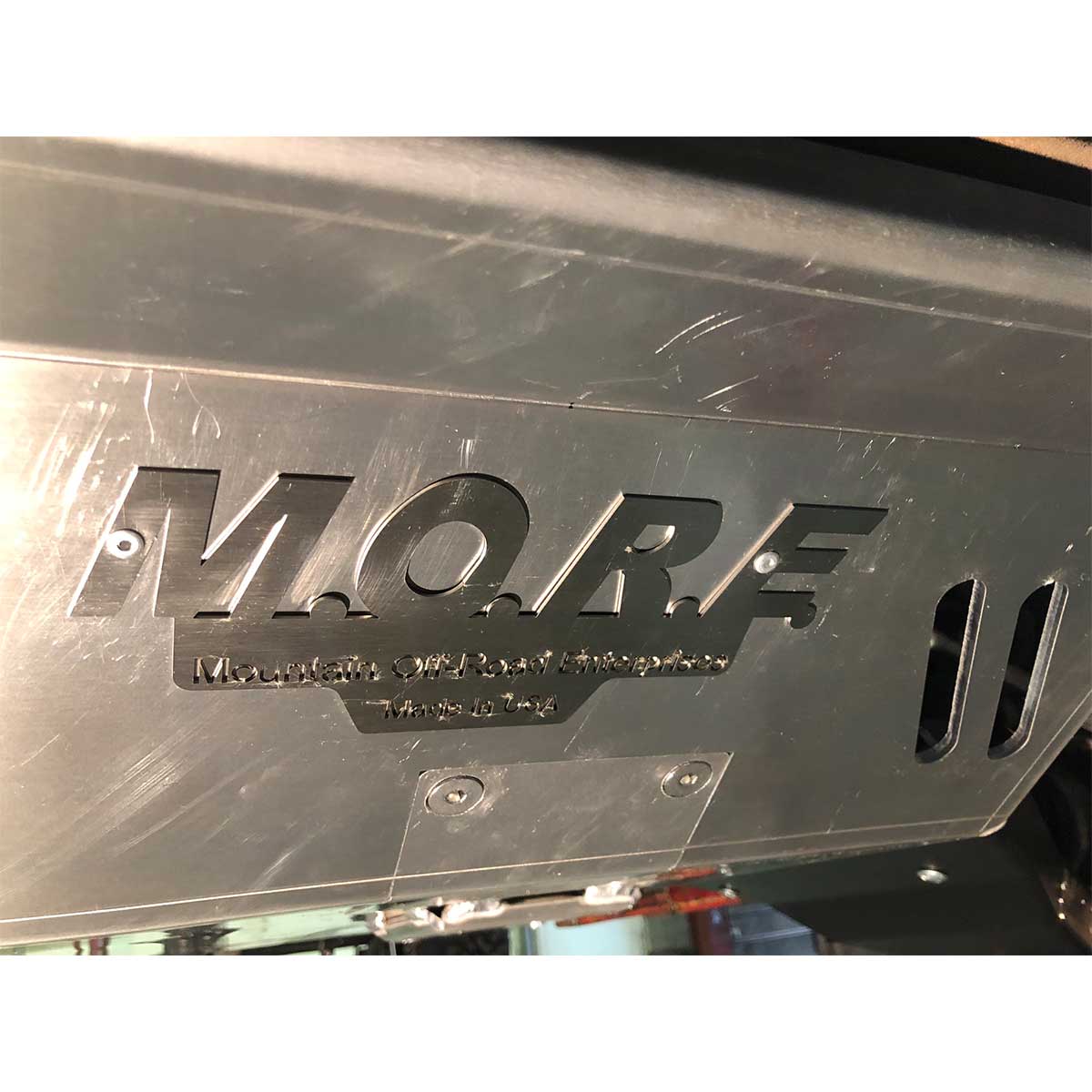 front-skid-plate-aluminum-for-toyota-4runner-gen-5-2010-213863 - NVMOS