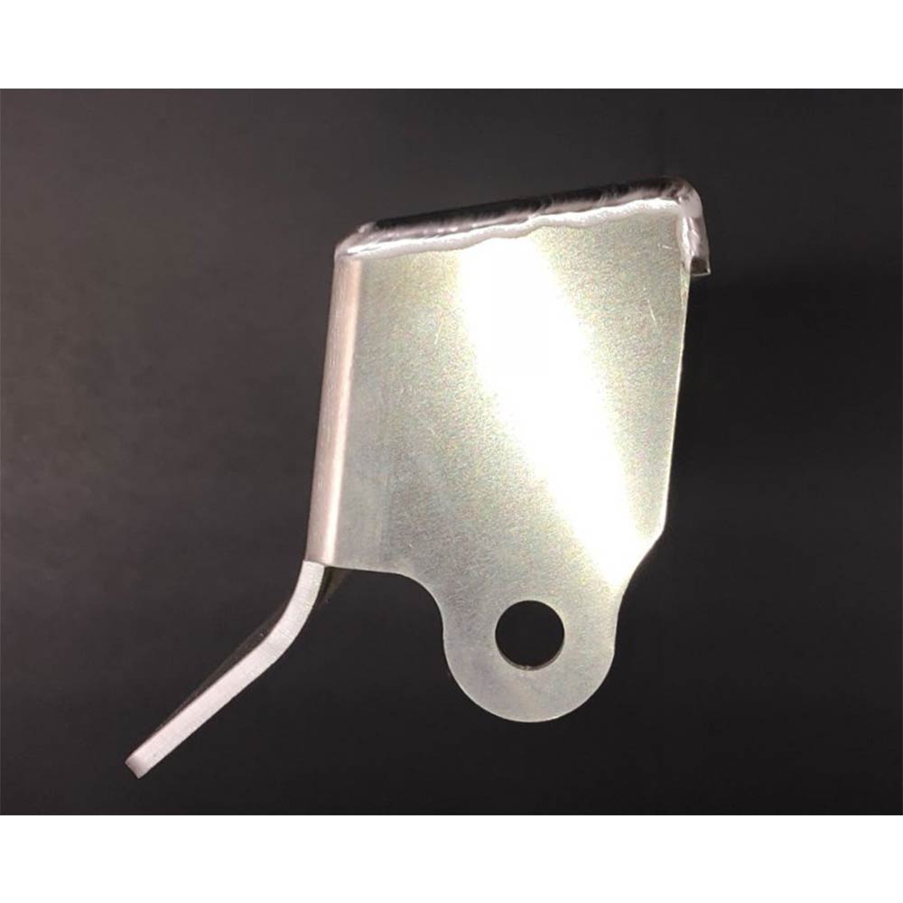 front-skid-plate-for-electronic-sway-bar-disconnect-for-jeep-wrangler-jl-2018-aluminum-305371 - NVMOS