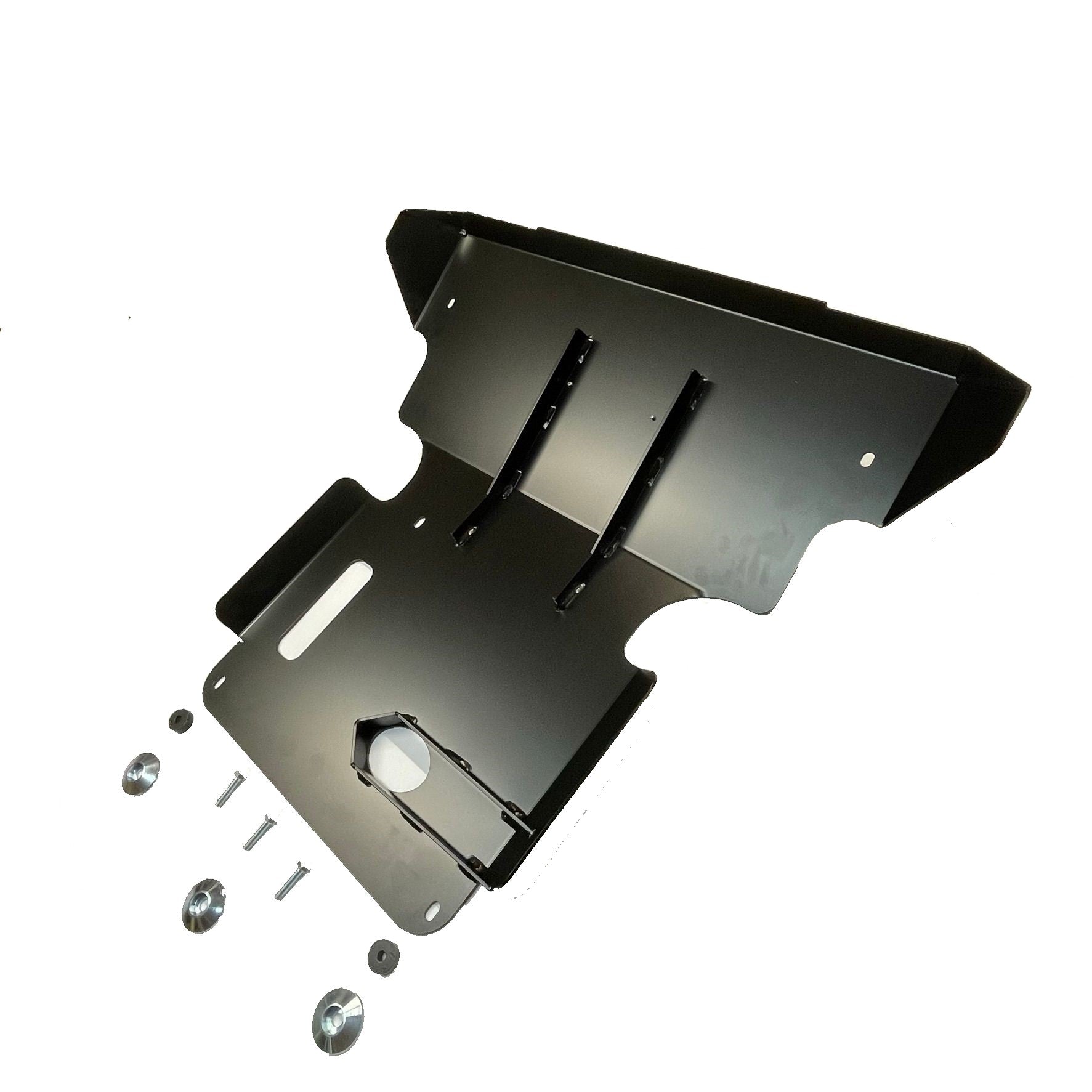 front-skid-plate-for-ford-bronco-4-door-2021-530574 - NVMOS