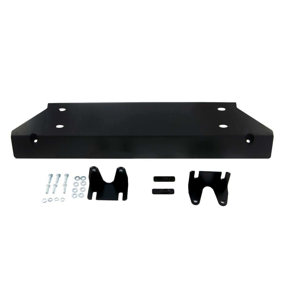 front-skid-plate-for-jeep-wrangler-jk-2007-18-127927 - NVMOS