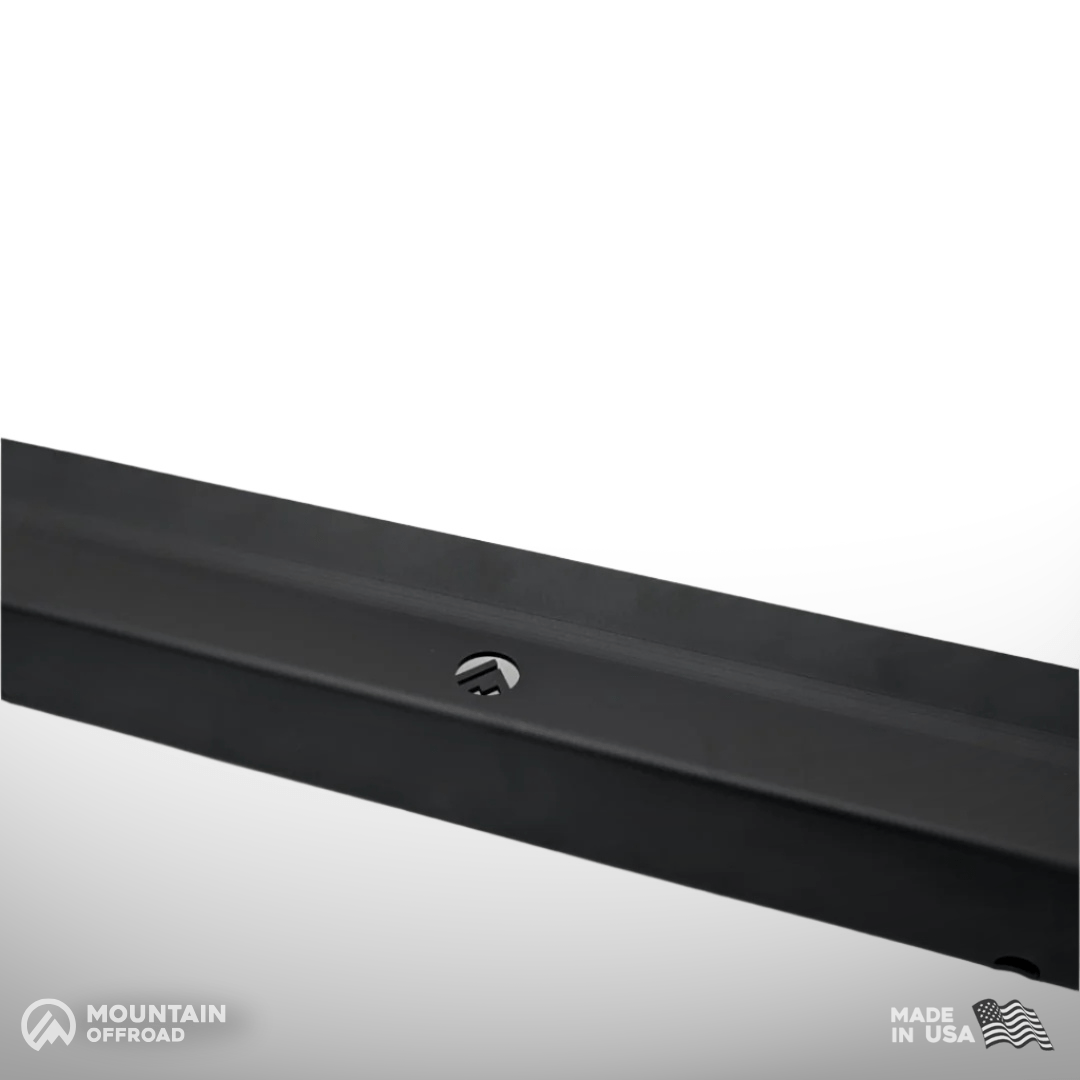 front-skid-plate-for-jeep-wrangler-jl-2018-1817483 - NVMOS