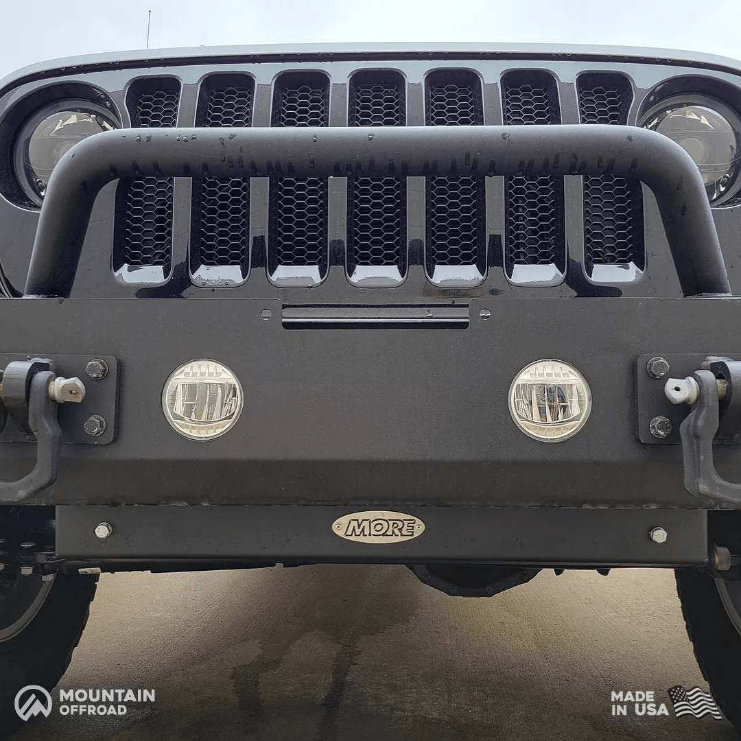 front-skid-plate-for-jeep-wrangler-jl-2018-3418663 - NVMOS