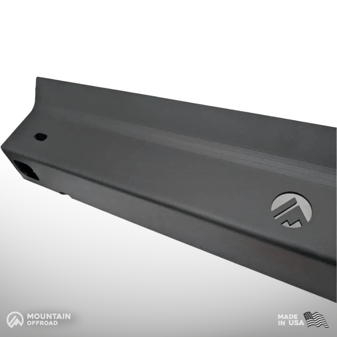 front-skid-plate-for-jeep-wrangler-jl-2018-3468338 - NVMOS