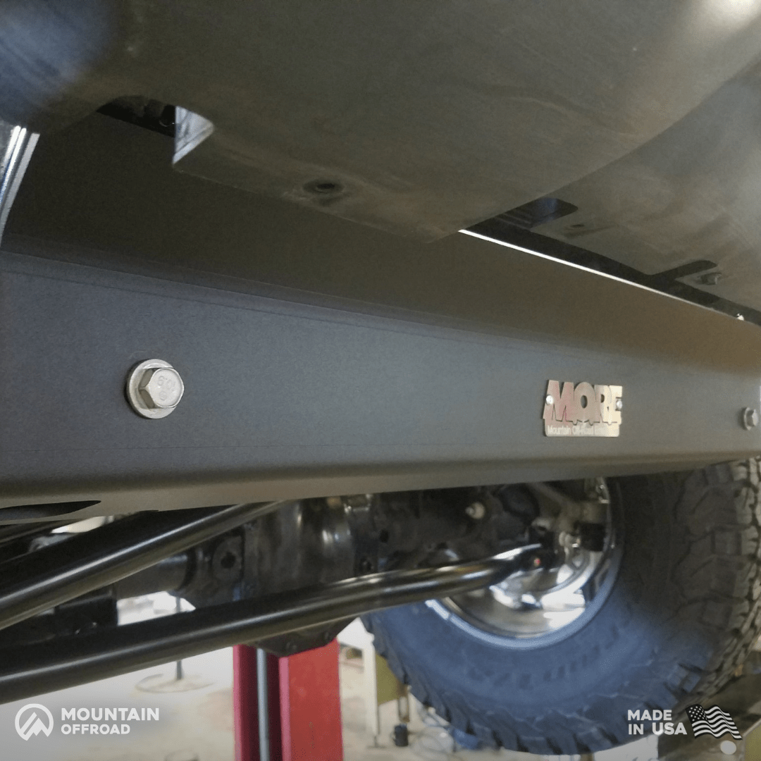front-skid-plate-for-jeep-wrangler-jl-2018-3843927 - NVMOS