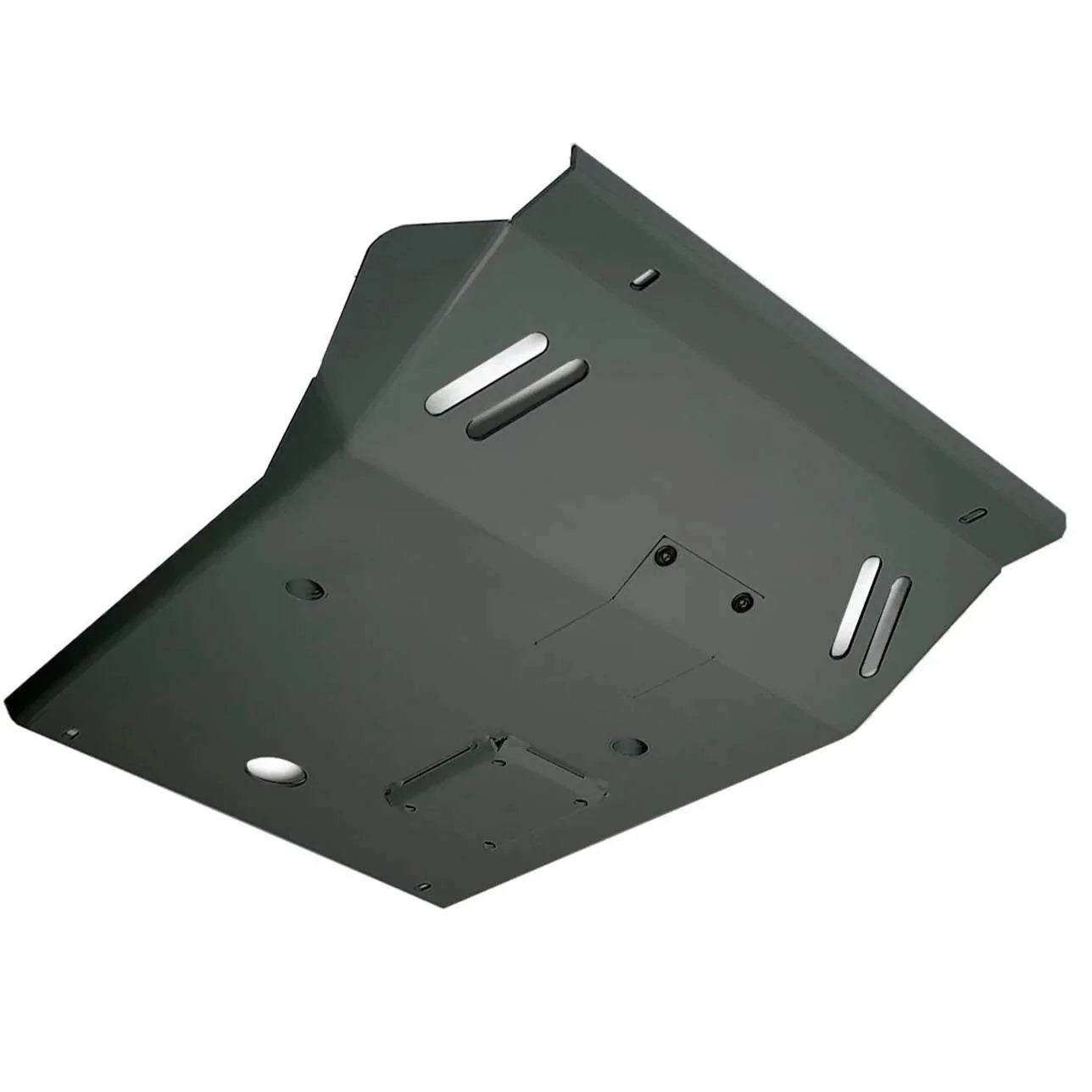 front-skid-plate-steel-toyota-4runner-gen-5-2010-760424 - NVMOS