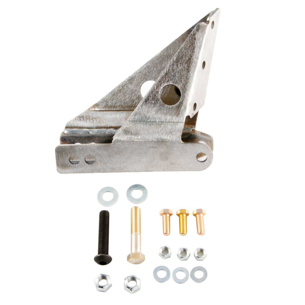 front-track-bar-bracket-for-jeep-wrangler-yj-1987-95-996803 - NVMOS