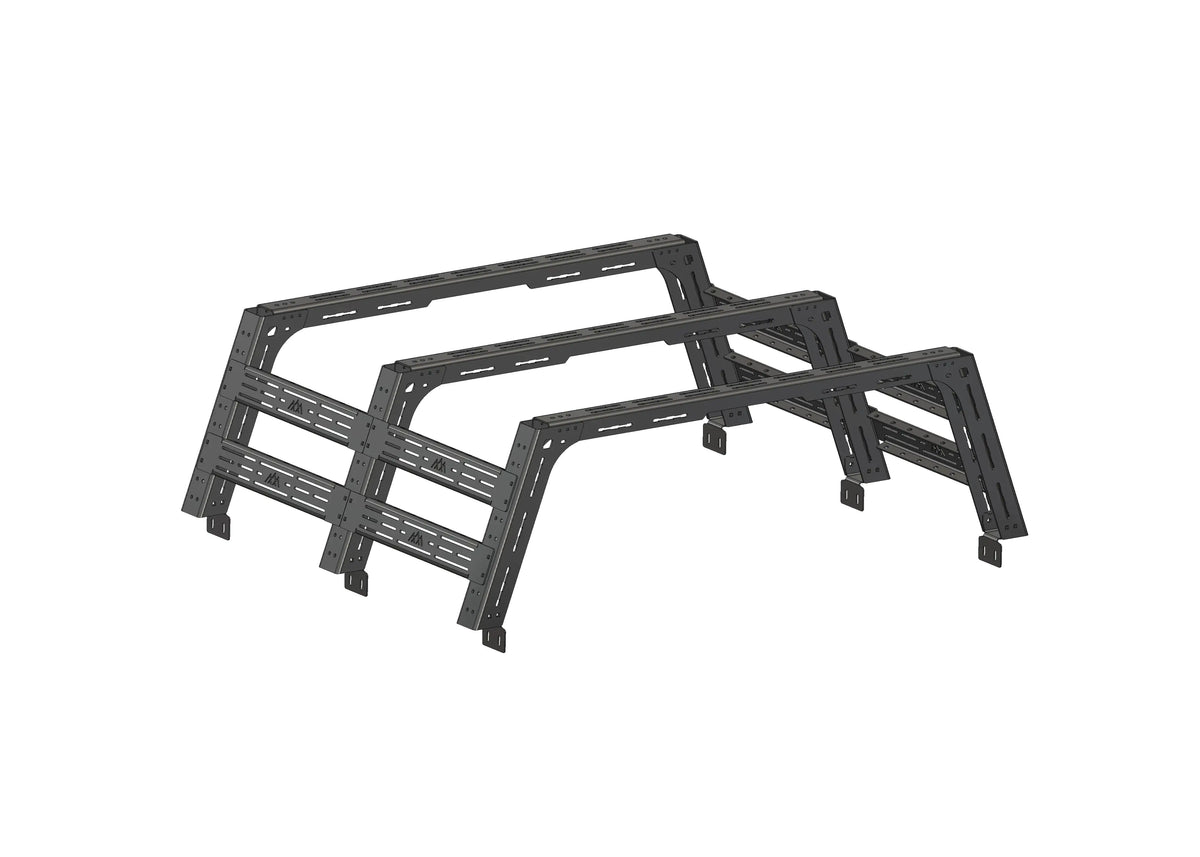full-height-toyota-tundra-bed-rack - NVMOS