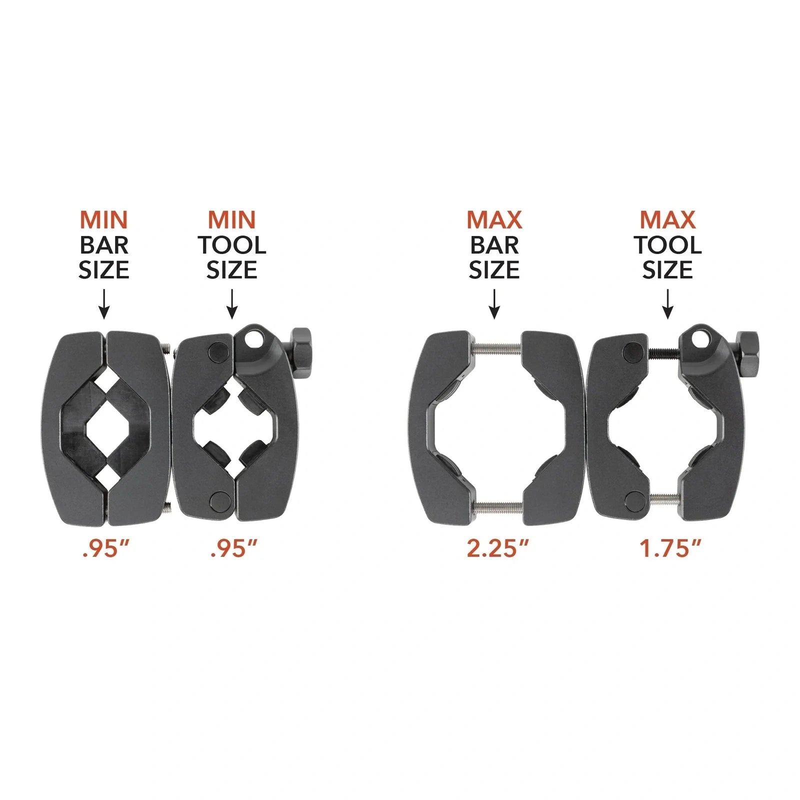 full-mounty-shovelaxe-roll-bar-mountfull-mounty-shovelaxe-roll-bar-mountdmos-pro-shovel-tools-4233757 - NVMOS