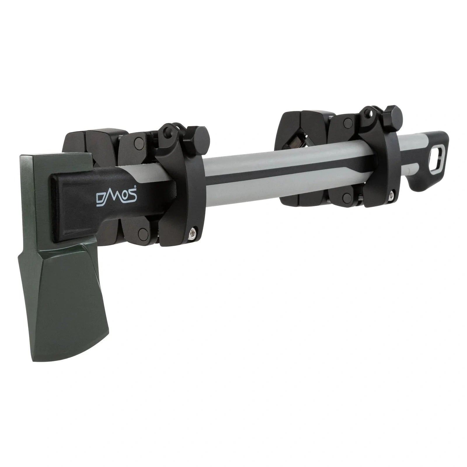 full-mounty-shovelaxe-roll-bar-mountfull-mounty-shovelaxe-roll-bar-mountdmos-pro-shovel-tools-6714096 - NVMOS