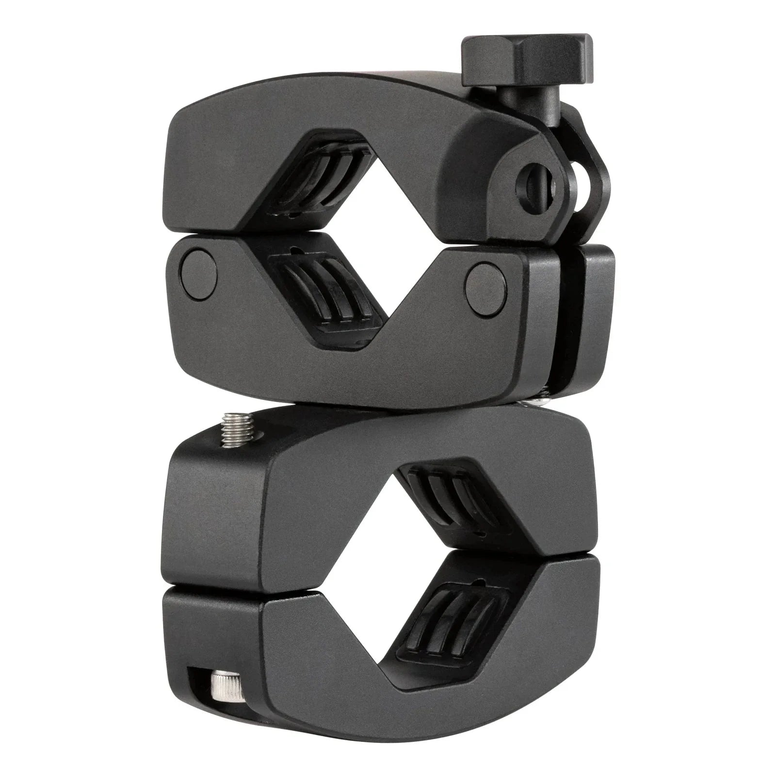 full-mounty-shovelaxe-roll-bar-mountfull-mounty-shovelaxe-roll-bar-mountdmos-pro-shovel-tools-7400425 - NVMOS
