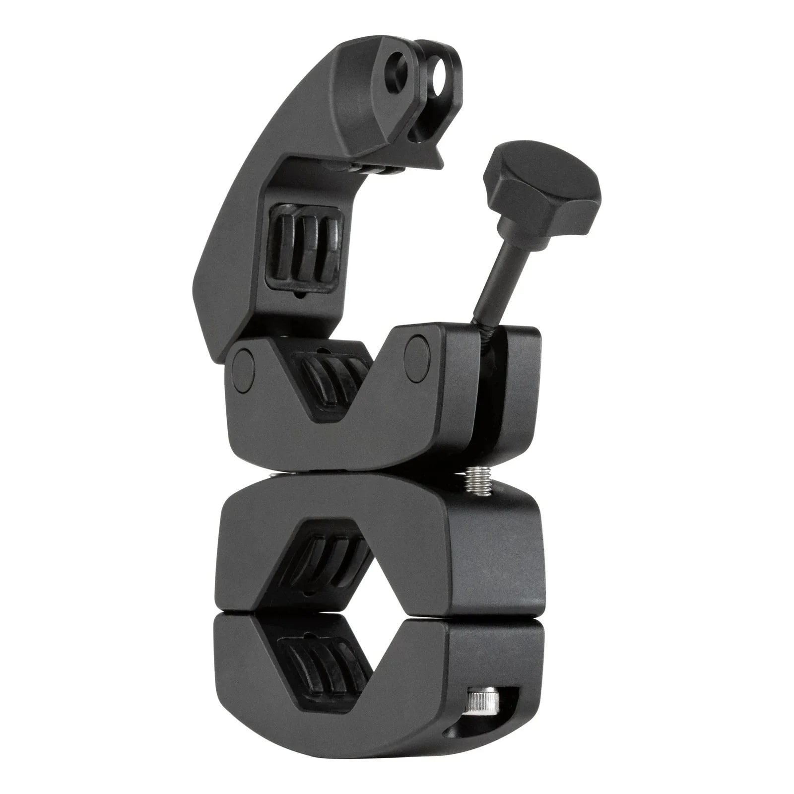 full-mounty-shovelaxe-roll-bar-mountfull-mounty-shovelaxe-roll-bar-mountdmos-pro-shovel-tools-7641636 - NVMOS