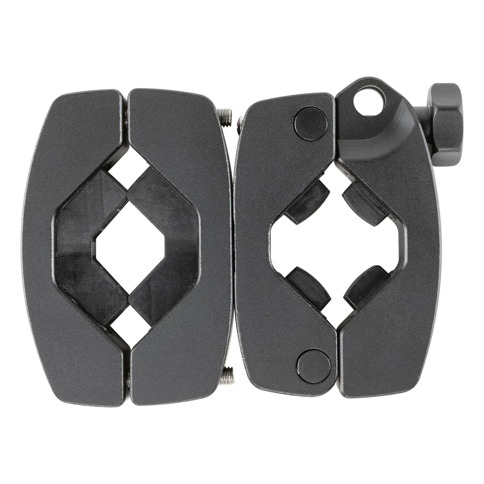 full-mounty-shovelaxe-roll-bar-mountfull-mounty-shovelaxe-roll-bar-mountdmos-pro-shovel-tools-8243749 - NVMOS