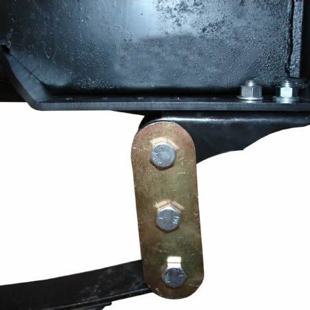 full-width-axle-shackle-reversal-system-for-jeep-cj-1976-86-with-2-12-yj-springs-177404 - NVMOS