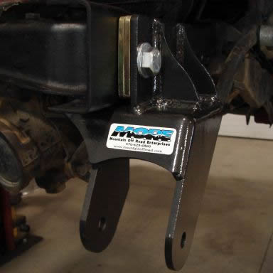 full-width-axle-shackle-reversal-system-for-jeep-cj-1976-86-with-2-cj-springs-206927 - NVMOS