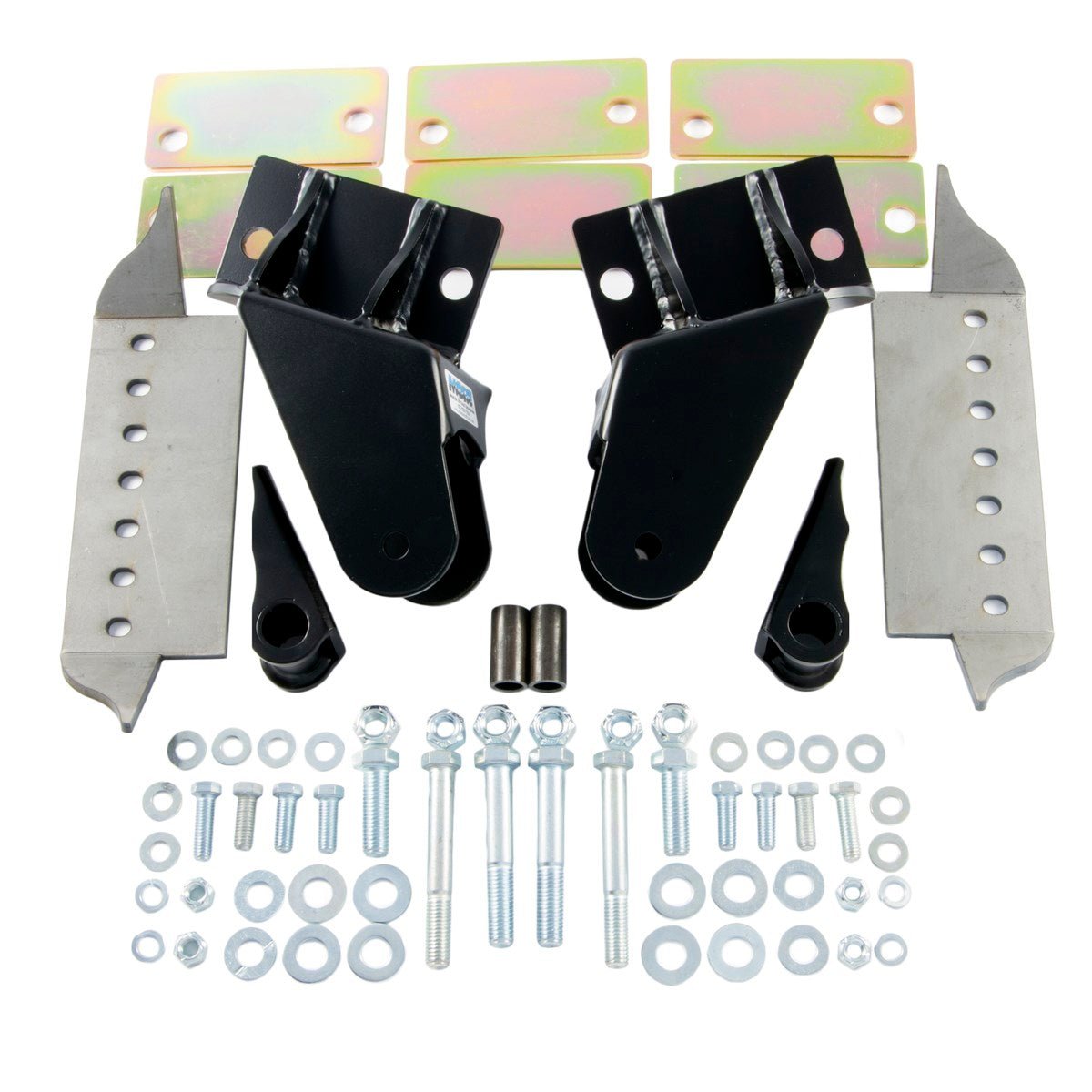 full-width-axle-shackle-reversal-system-for-jeep-cj-1976-86-with-2-cj-springs-366909 - NVMOS