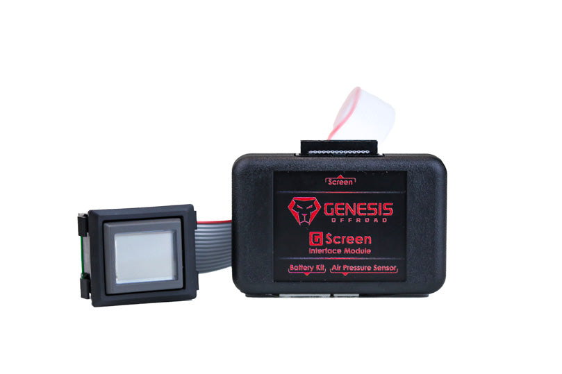 g-screen_201_final_487a3415-df7f-4387-9987-06562fab26e5 - NVMOS