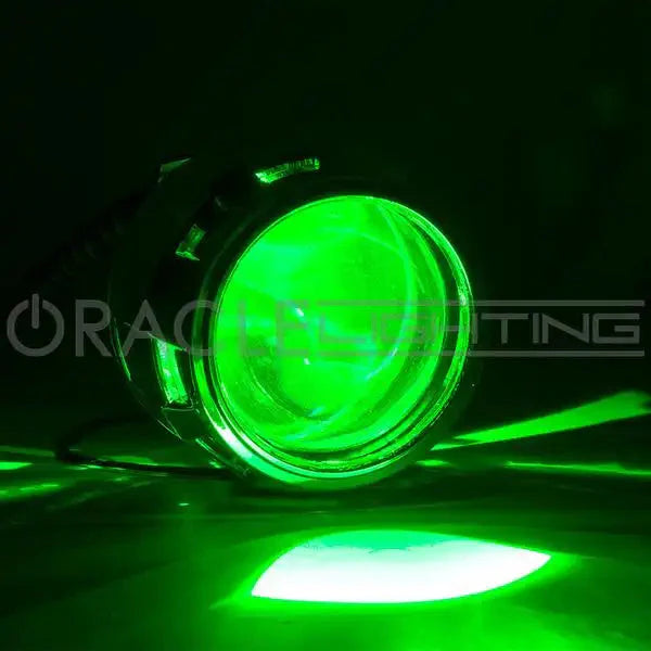 g_grande_7ab4695d-3e1b-438e-9b7c-565ac66fa963 - NVMOS