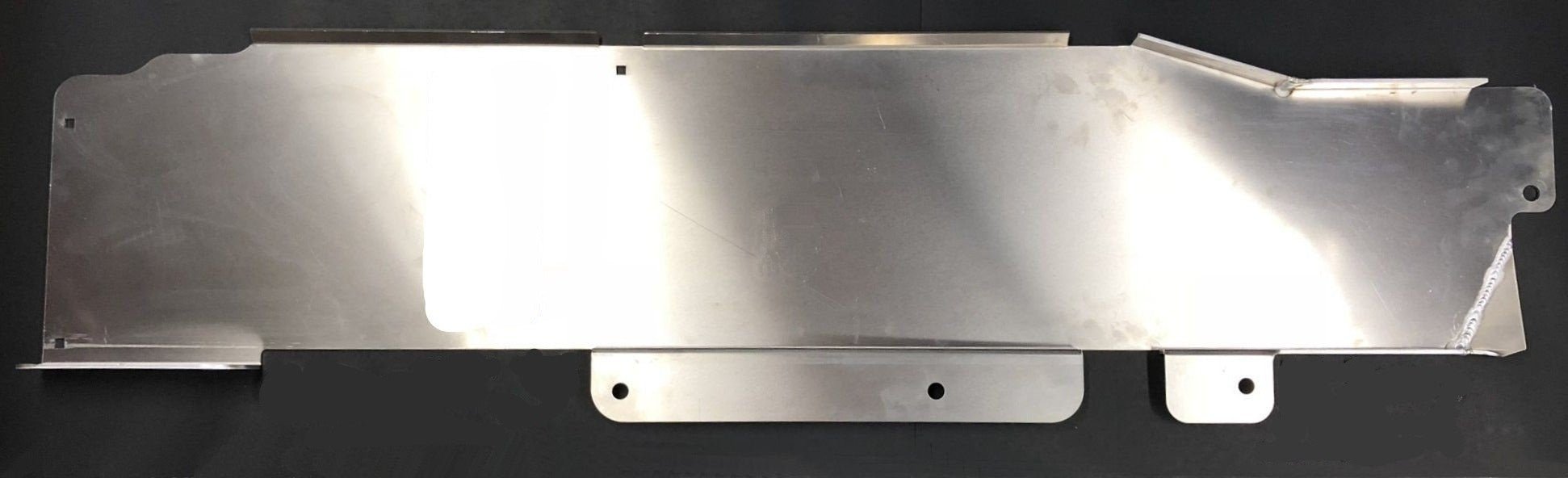 gas-tank-skid-plate-aluminum-for-jeep-wrangler-jku-2007-18-888963 - NVMOS