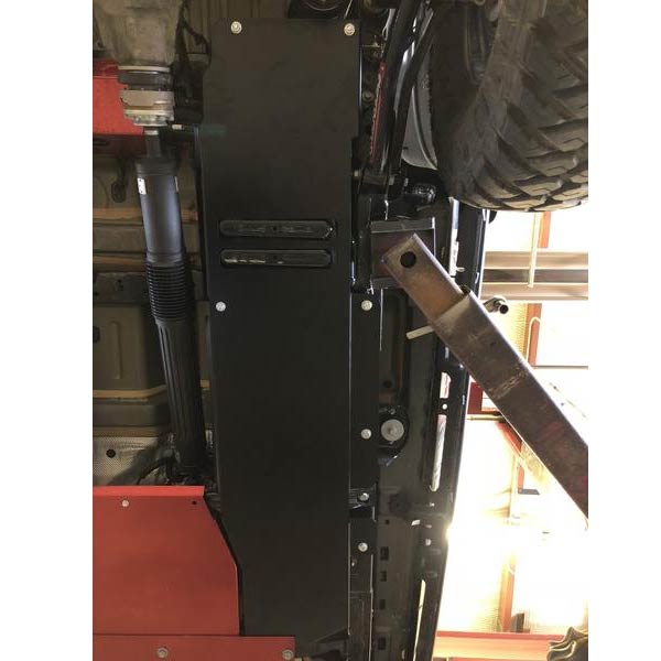 gas-tank-skid-plate-for-jeep-wrangler-jlu-4-door-2018-434196 - NVMOS