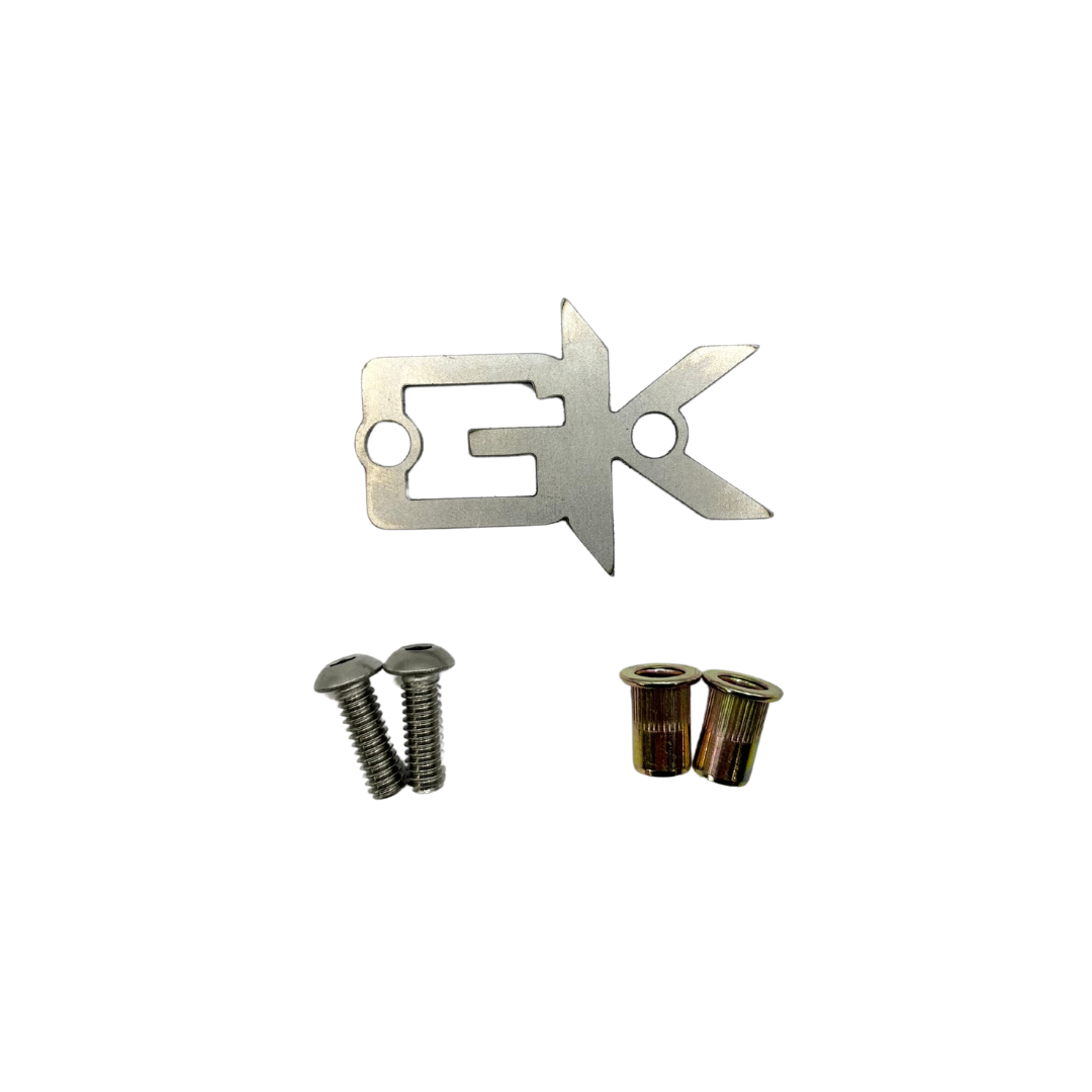gk_badge - NVMOS