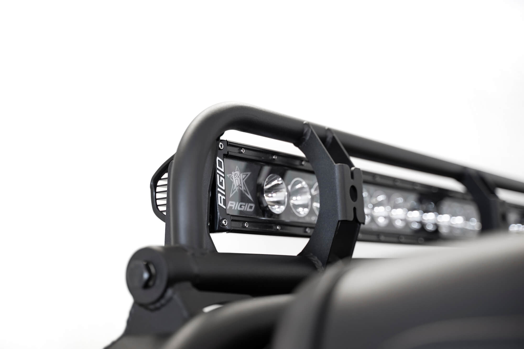 gladiator-chase-rack_ee301209-3b1a-4efe-99d2-ccaecf0fe200 - NVMOS