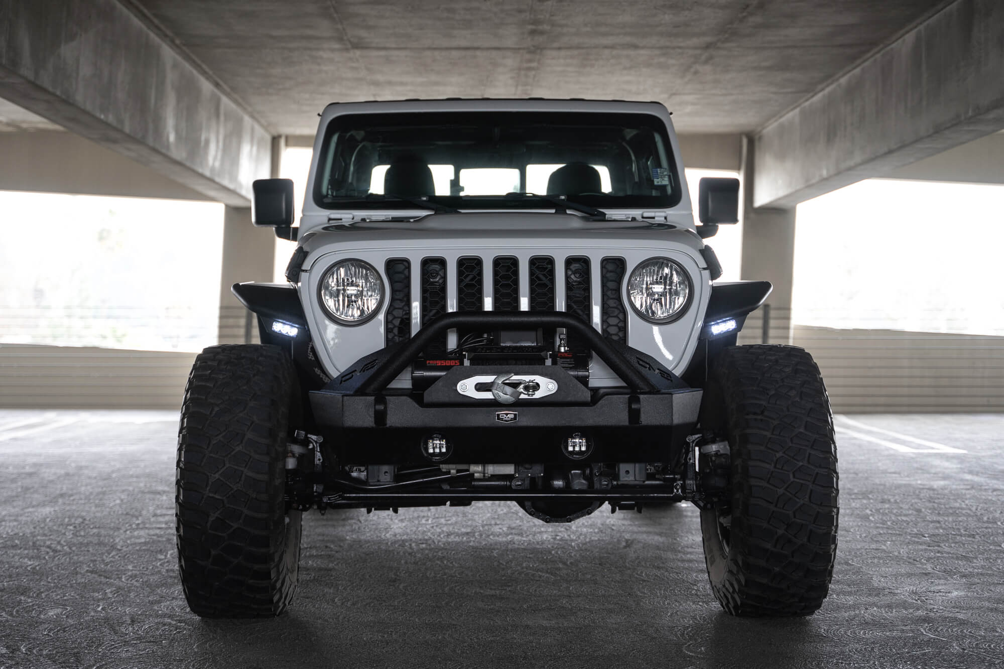 gladiator-fender-flares_7e431666-d66e-4b78-81a9-d305ea328c83 - NVMOS