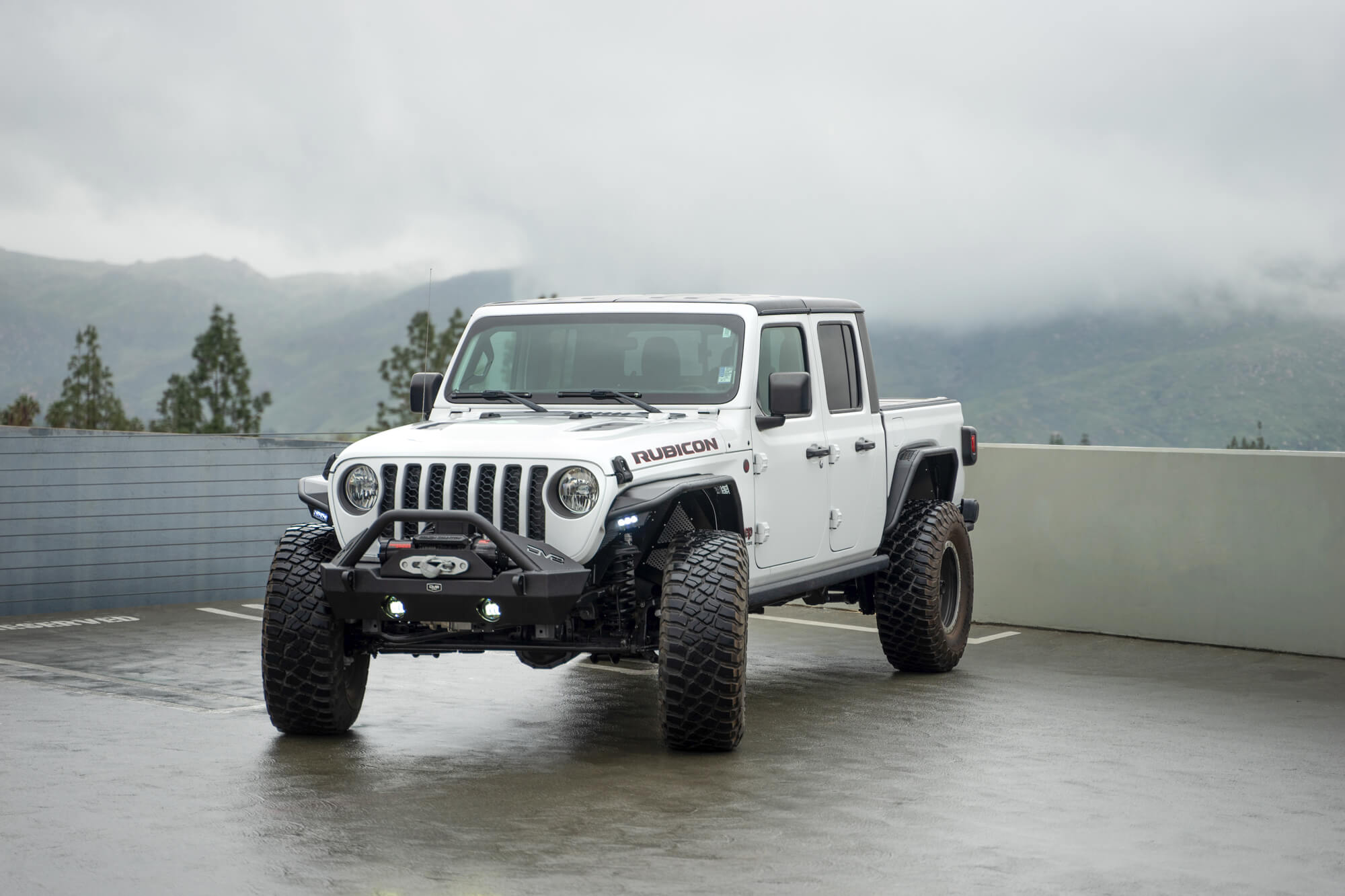 gladiator-jt-fender-flares_cd2efb40-23be-4d53-b691-5d223fa4df7b - NVMOS