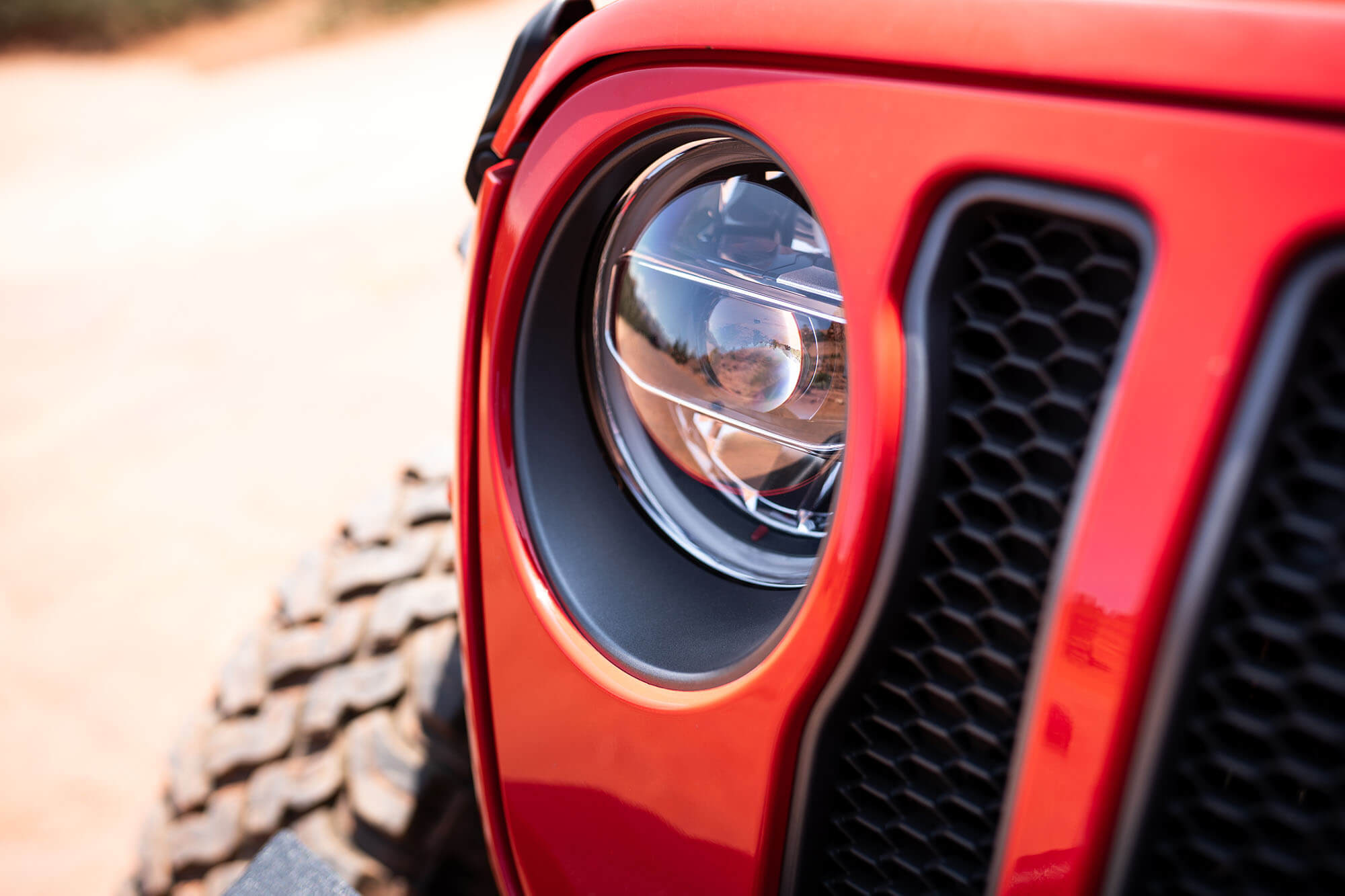 gladiator-jt-led-headlights - NVMOS
