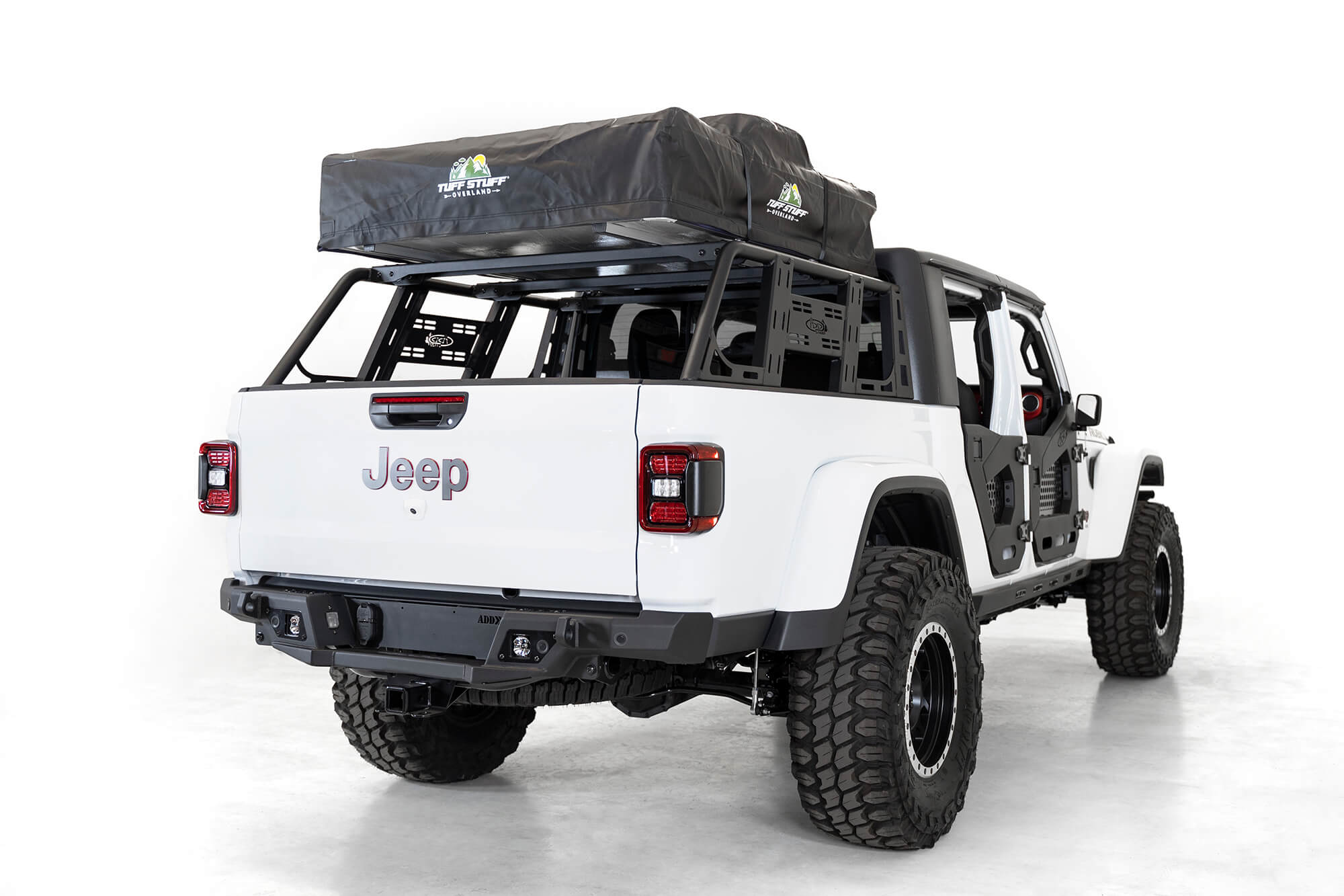 gladiator-jt-overland-bed-rack - NVMOS
