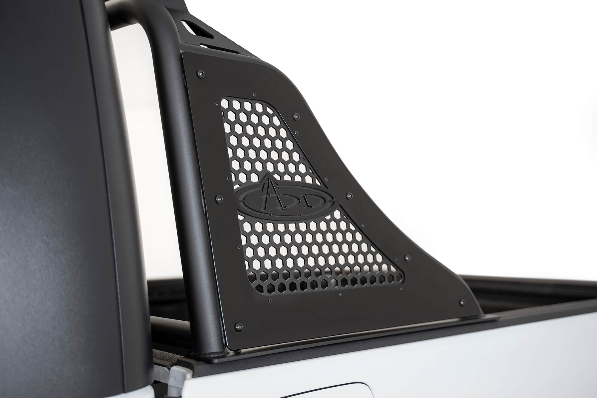 gladiator-jt-race-series-chase-rack - NVMOS