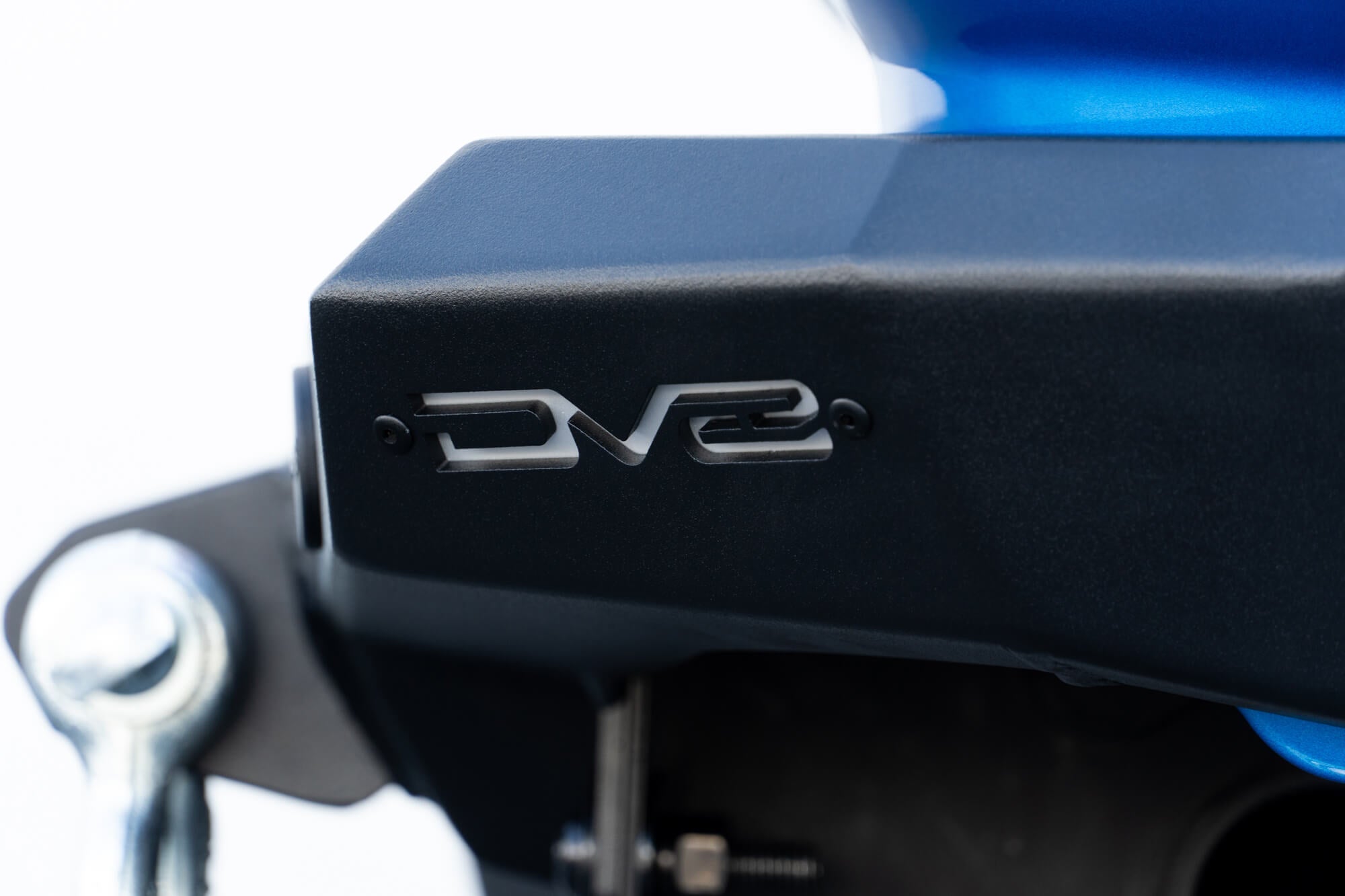 gladiator-jt-rear-bumper - NVMOS