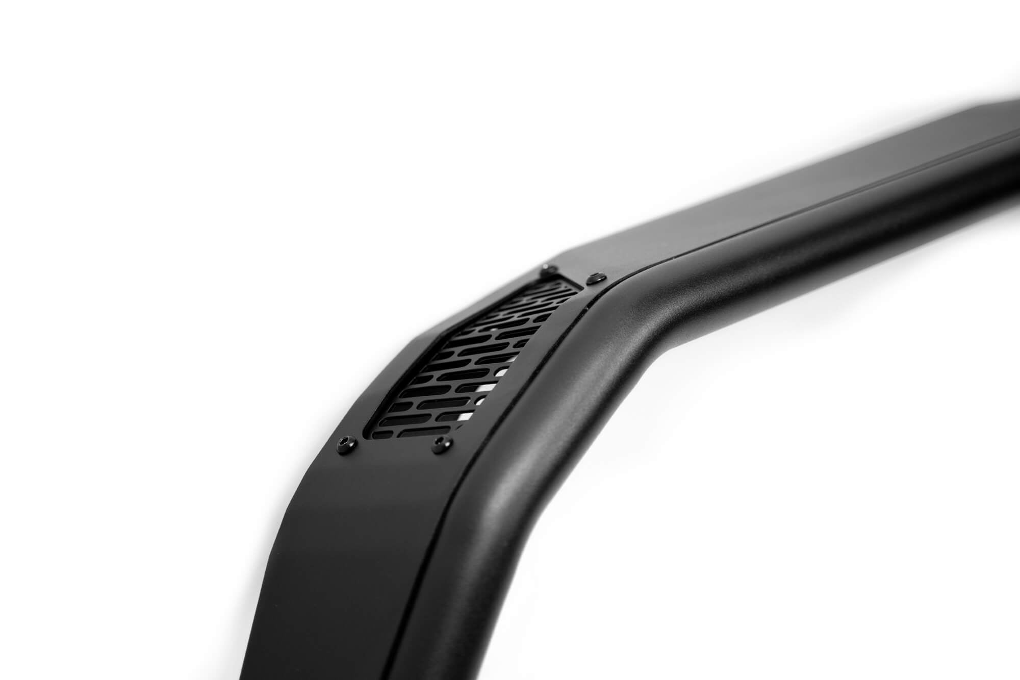 gladiator-spec-series-fender-flares - NVMOS