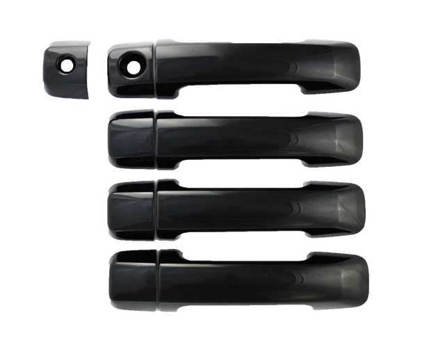 2014-2021 Toyota Tundra Door Handle Covers