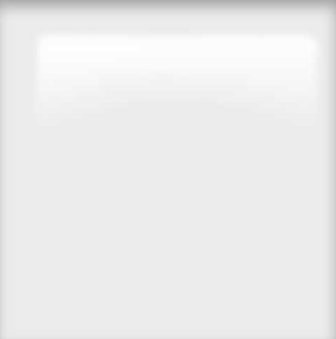 2022+ Toyota Tundra Fog Lamp Bezel - BumperShellz - Color Match Ice Cap