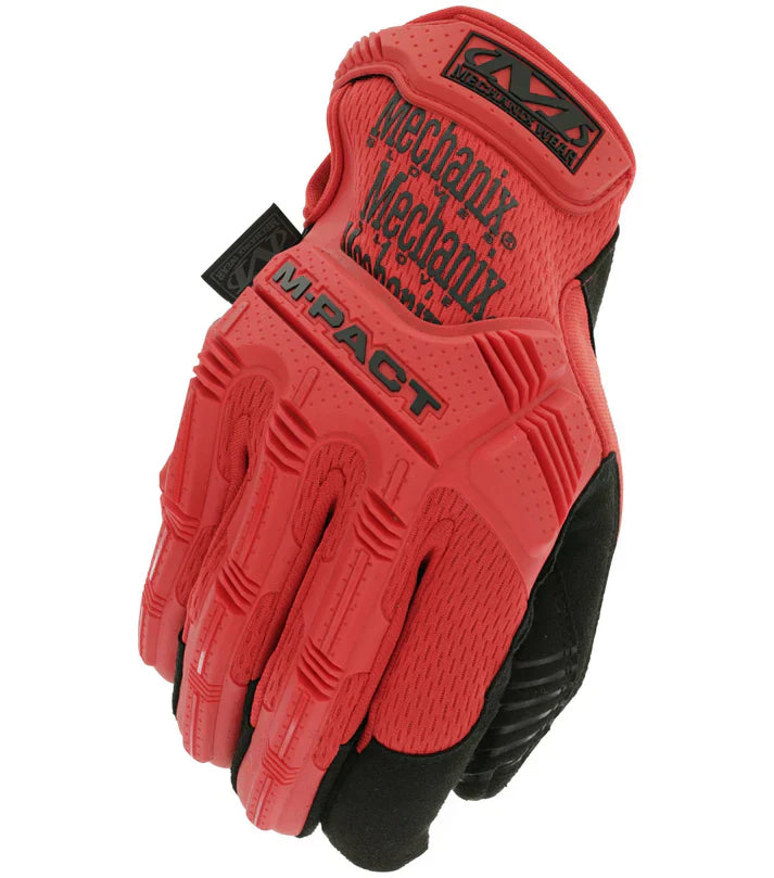 glove1_made-in-usa_eb463135-390e-4376-8547-de6e4ac2ec3d - NVMOS