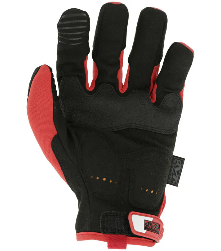 glove2_made-in-usa_eed37b8f-ea5b-45fc-b8cd-ca256336eae0 - NVMOS
