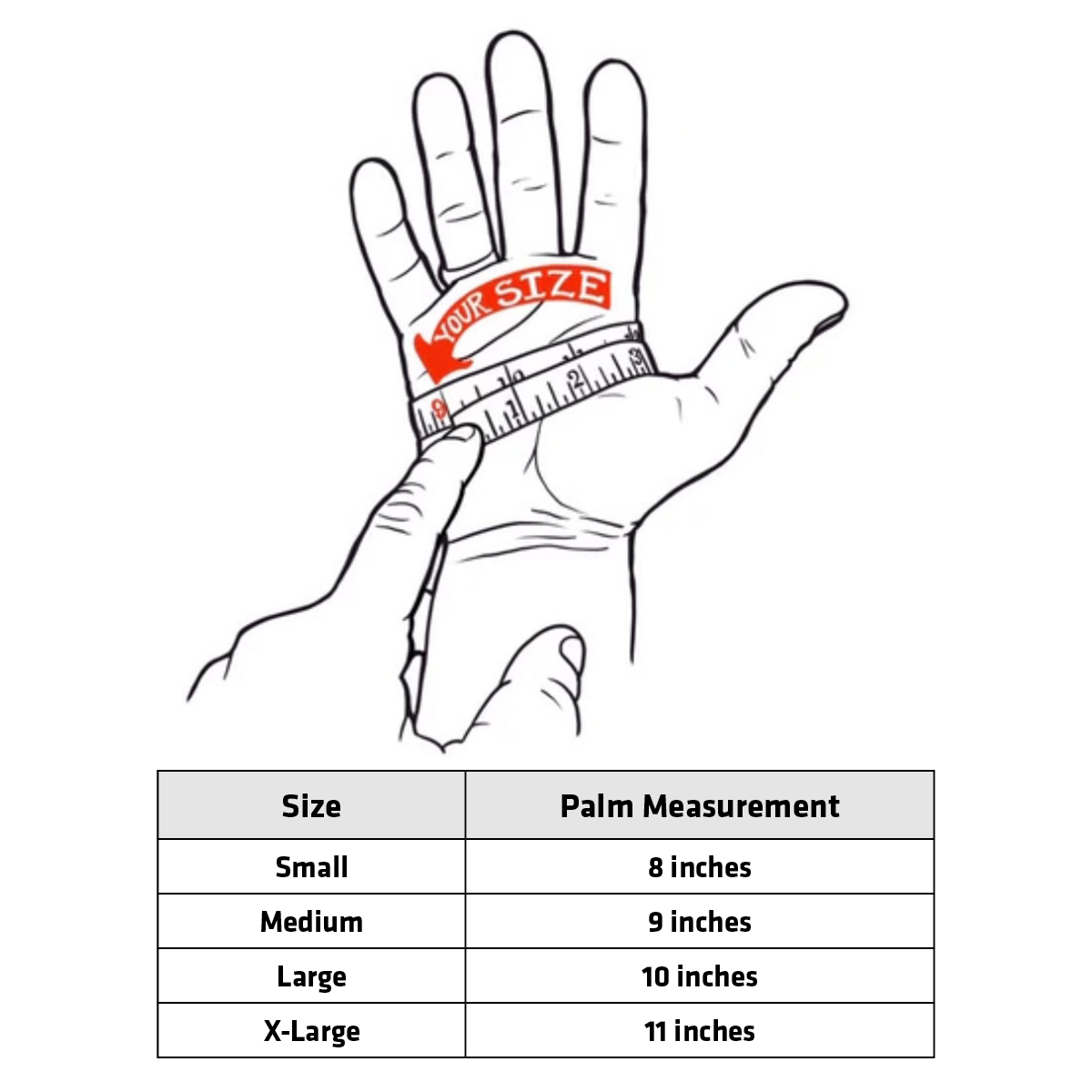 gloves-size_f34a1e00-ec9b-4caa-9a53-a0fcdd1420b6 - NVMOS