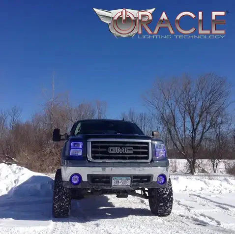 gmc_sierra_halo_blue - NVMOS
