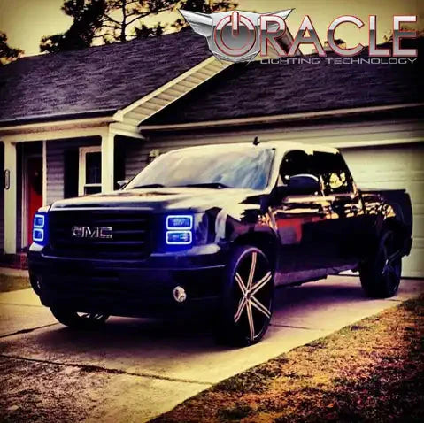 gmc_sierra_halos_blue - NVMOS