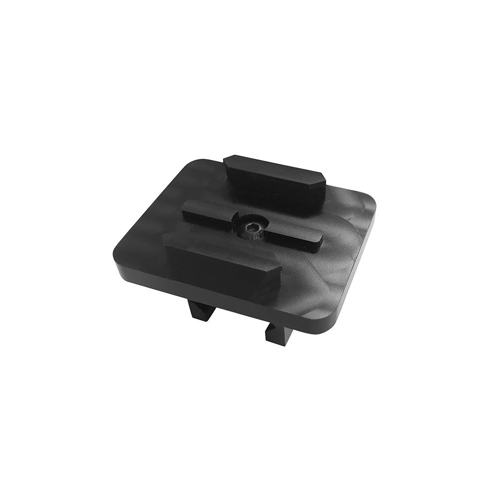 go-pro-mount-bracket-for-picatinny-rail-system-dv8-offroad-d-jp-190054-gp - NVMOS