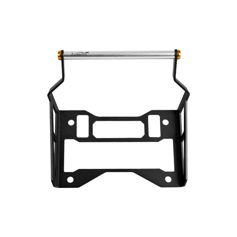 LOBOO GPS Mount for KTM 1290 Super Adventure S/R (2022+)   Lossless Installation