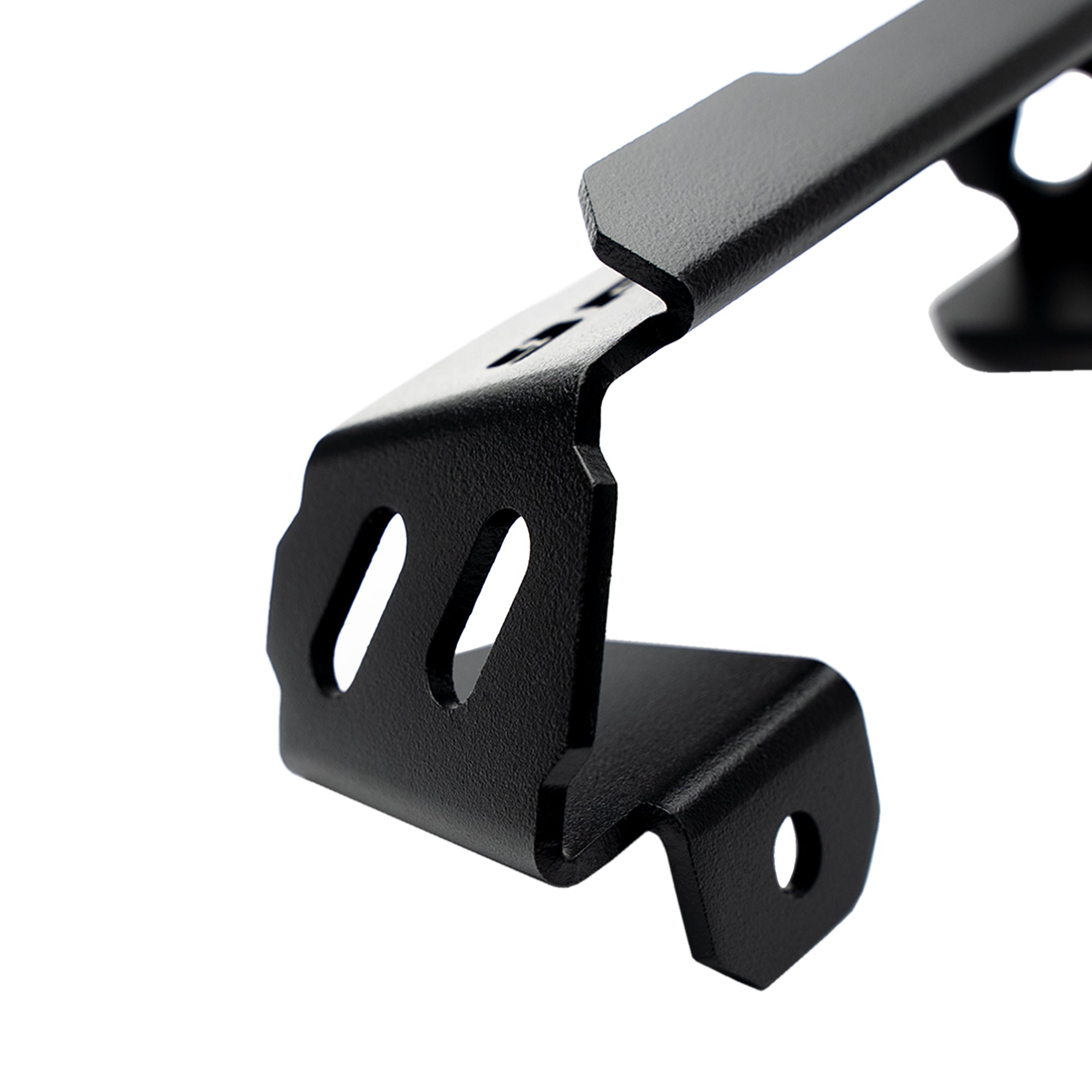grabhandles2 - NVMOS