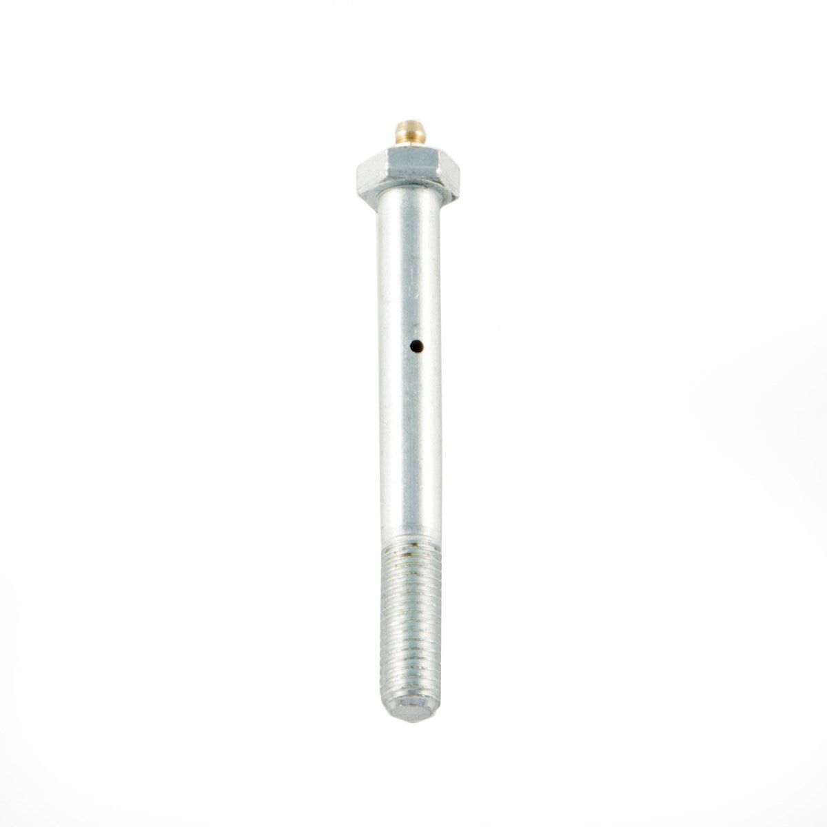 grade-5-zerked-bolt-12-13-x-4-12-369161 - NVMOS