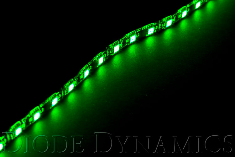 Diode Dynamics Flexible 5050 SMD LED Strip for trucks and SUVs
