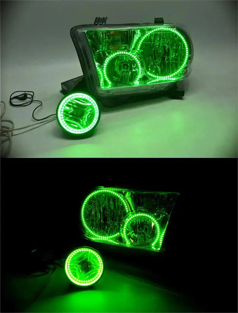 green_5e7948f6-2f46-47d5-9bdc-be7c2743884d - NVMOS