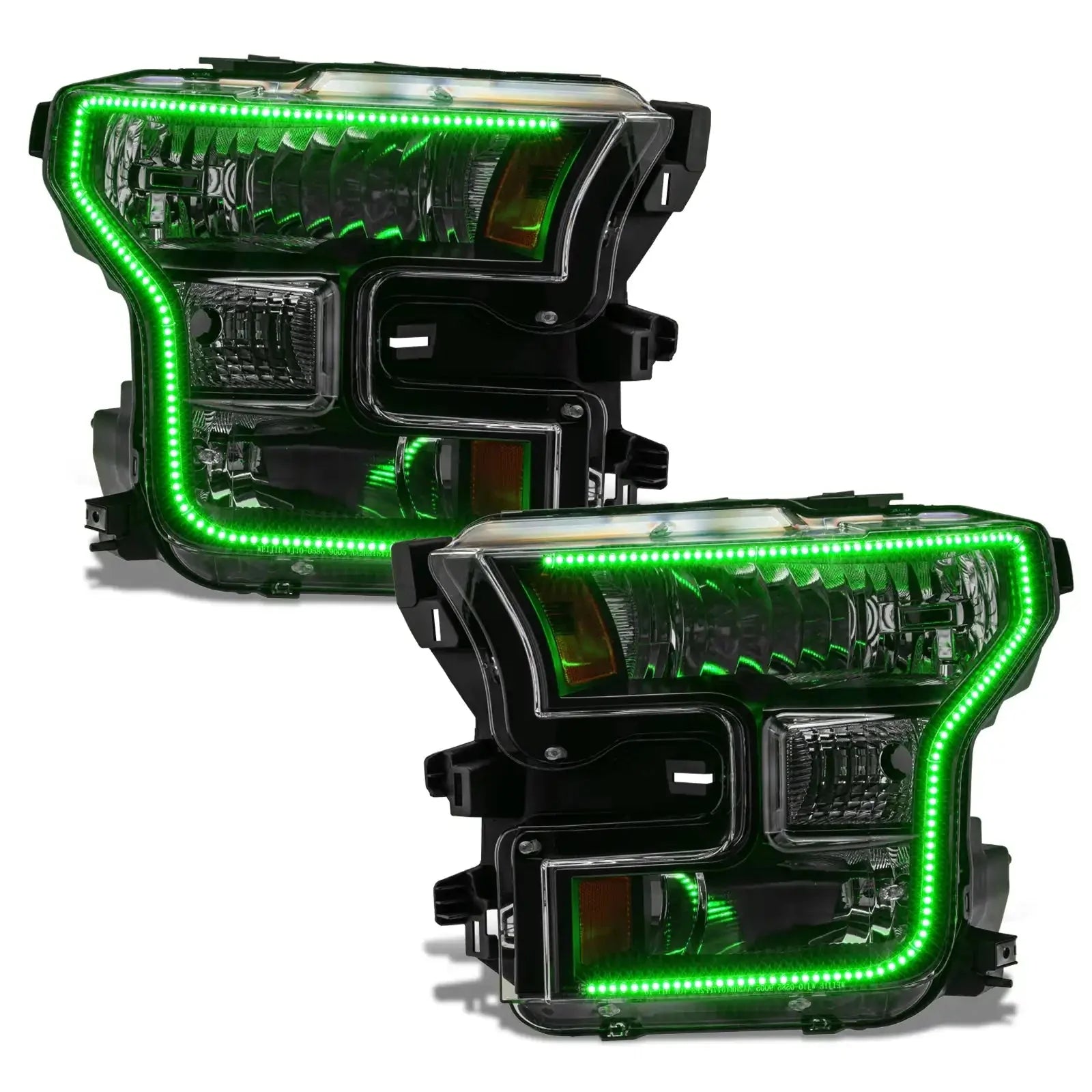 green_8f227138-cf49-4bdc-8d36-a2414e2e87b9 - NVMOS
