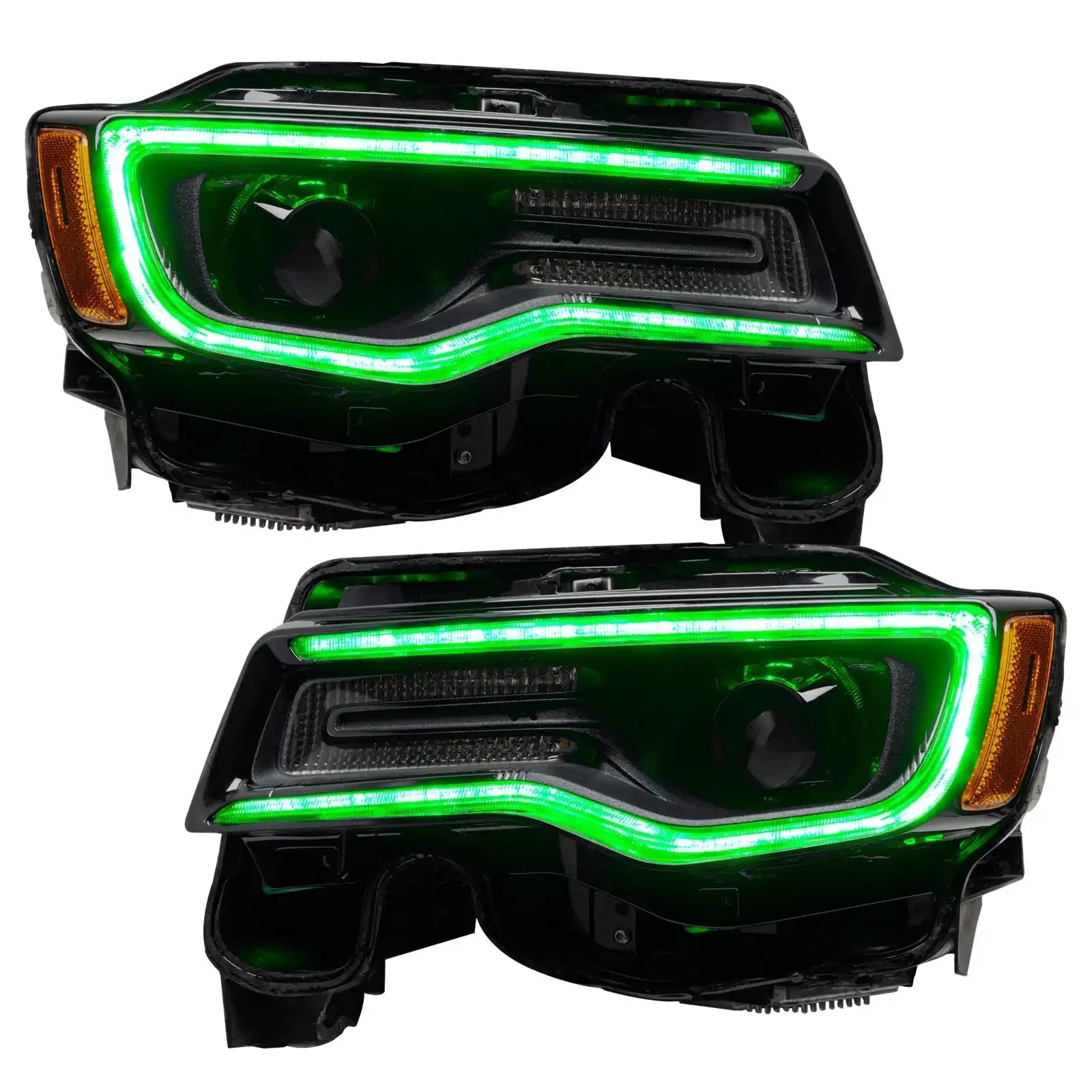 green_b007e83e-4a3d-4b1d-85a8-e6259c848427 - NVMOS