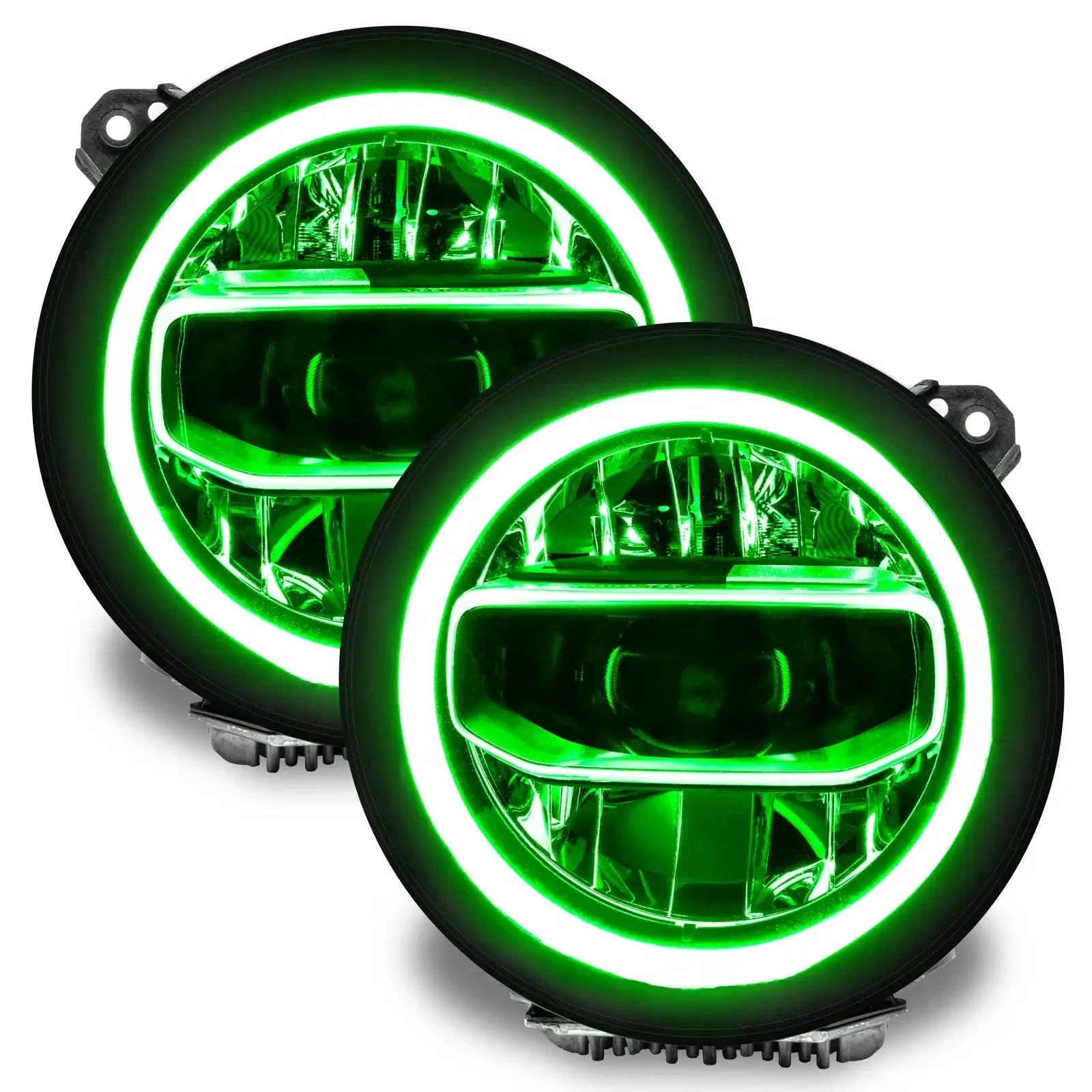 green_f7535e28-74ce-45da-9024-f8142f2c293a - NVMOS