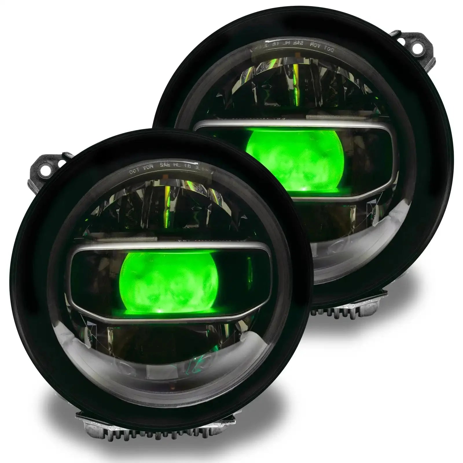 green_jl_projector_42646d97-d6eb-4647-99df-652e0acd559c - NVMOS